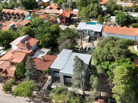 Local en Alquiler A Estrenar