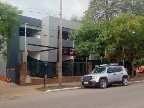 Local en Alquiler en Centro, $ 1.200.000