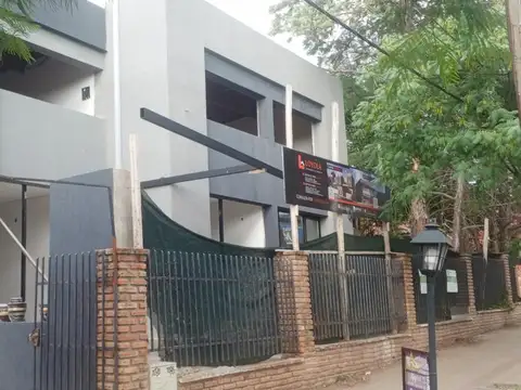 Local en Alquiler en Centro, $ 1.200.000