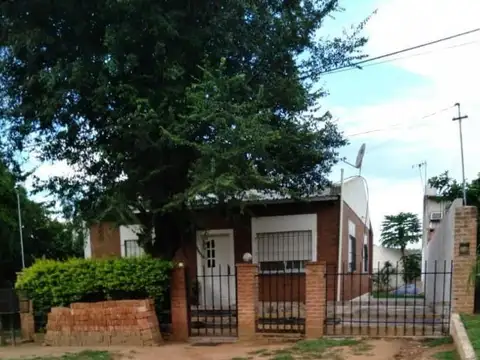 Venta- 9 de Julio  - Paso de la Patria - Corrientes