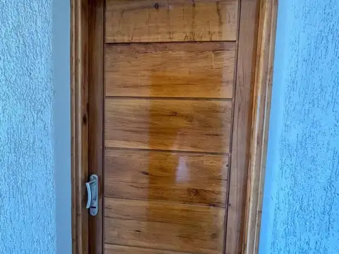 José María Gutiérrez 100