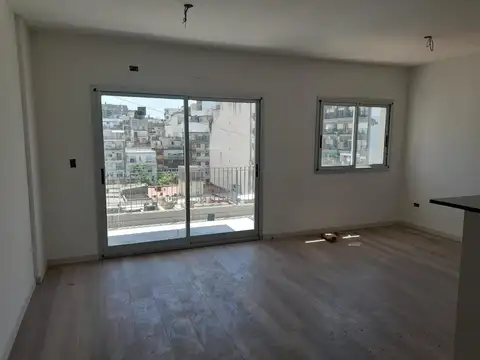 Departamento en Alquiler 2 años