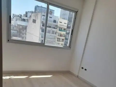Departamento en Alquiler al Norte
