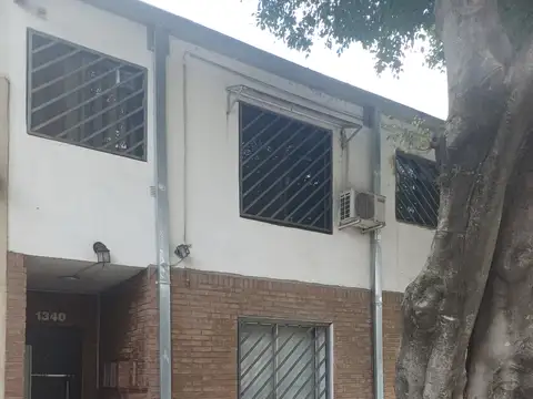 Depto Tipo Casa en Venta de 2 ambientes