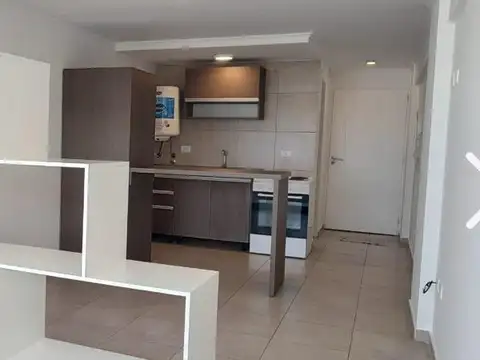 Departamento en Venta 7 años