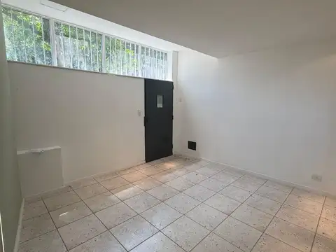 Depto Tipo Casa en Alquiler en Villa Crespo, $ 1.100.000