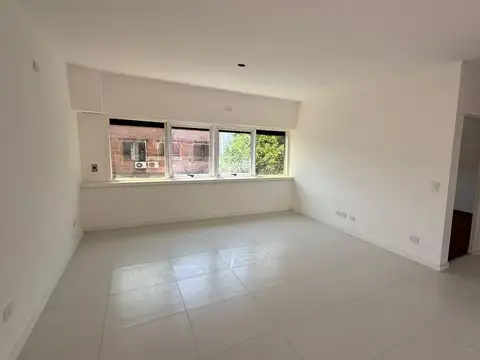 Depto Tipo Casa en Alquiler A Estrenar