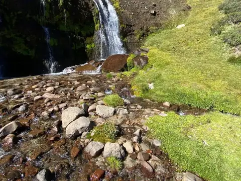 Malargue