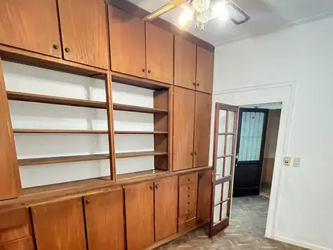Oficina en  venta