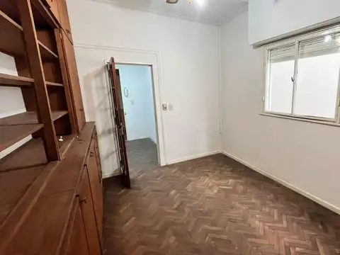 Oficina en  venta