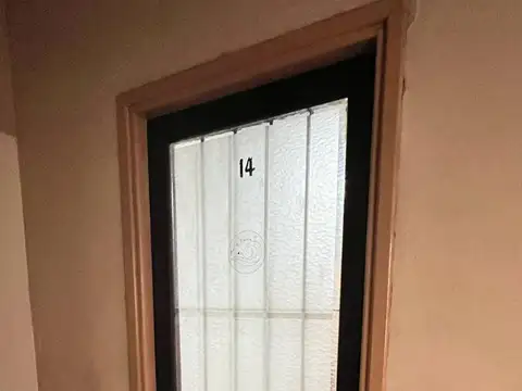 49 e 5 y 6