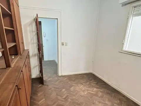 Oficina en Venta en La Plata, USD 14.000