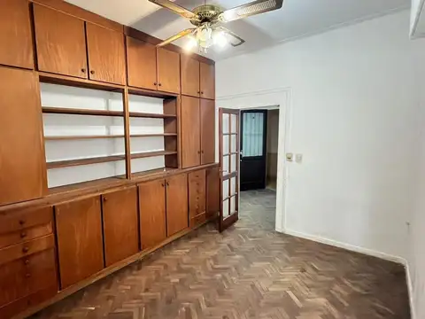 Oficina en Venta en La Plata, USD 14.000