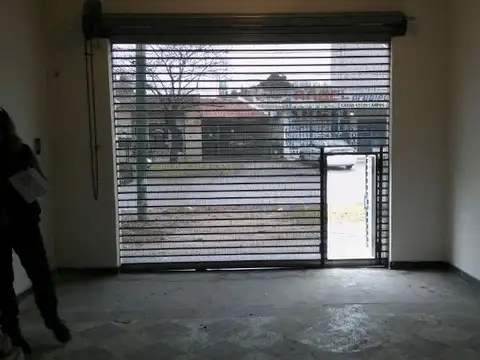 Local en Alquiler en Burzaco, $ 950.000