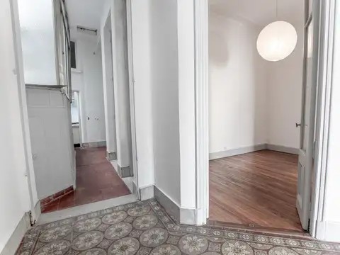 Departamento en Venta al Noroeste