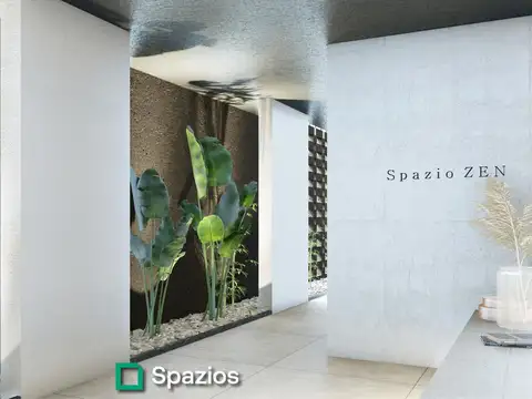 Departamento Venta 3 Ambientes Caseros 5º B