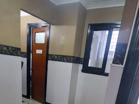 Departamento en Venta en Lanus Oeste, USD 59.000