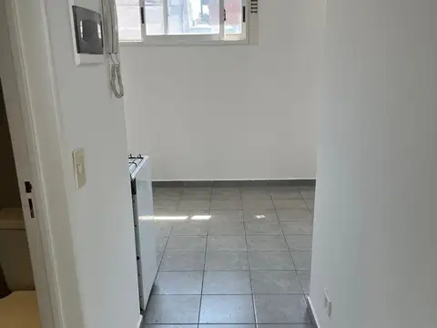 Departamento en Alquiler en Belgrano, $ 550.000