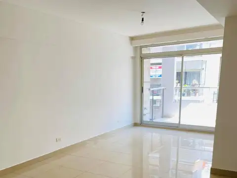 Departamento en Alquiler en Barrio Norte, $ 890.000