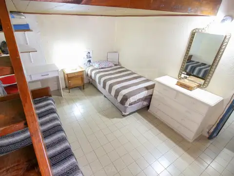 Depto Tipo Casa en Venta al Este