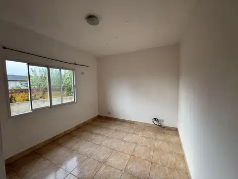 Departamento en Alquiler al Noreste