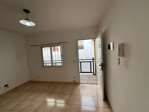 Departamento en Alquiler A Estrenar