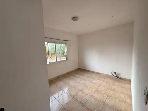 Departamento en Alquiler al Noreste