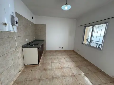 Departamento en Alquiler en Bella Vista, $ 560.000