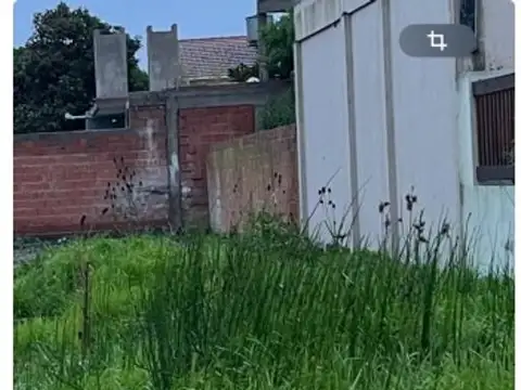 Felipe De Arana 4800