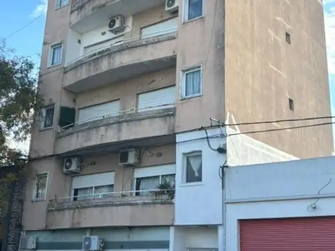 Departamento en Alquiler en San Pedro, Partido de San Pedro