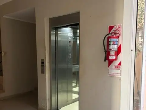 Departamento en Alquiler al Noreste