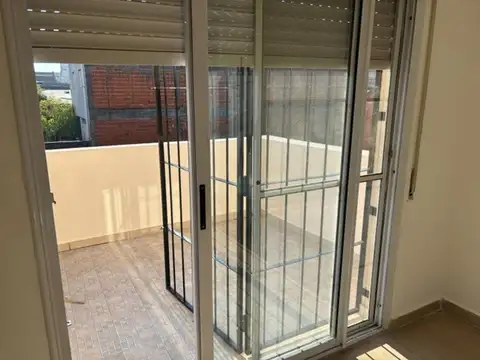 Departamento en Alquiler en San Pedro, $ 400.000