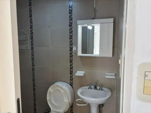 Departamento en Alquiler 15 años