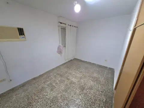 Charcas 3200, Piso PB