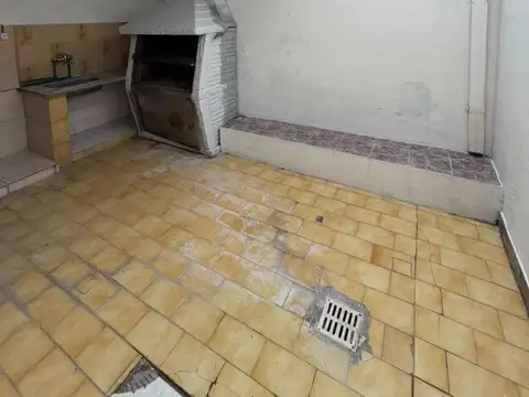 VENTA TIPO CASA PH 3 AMBIENTES – MERLO