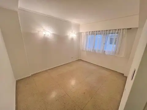 Departamento de 2 ambientes