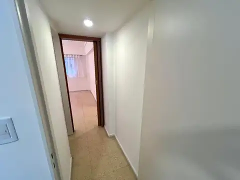 Departamento en Venta en Plaza Mitre, USD 54.900