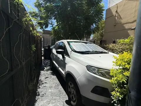 Casa en Venta en Lanus Oeste, USD 160.000