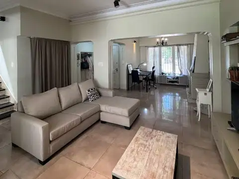 Casa en Venta en San Antonio de Padua, USD 200.000