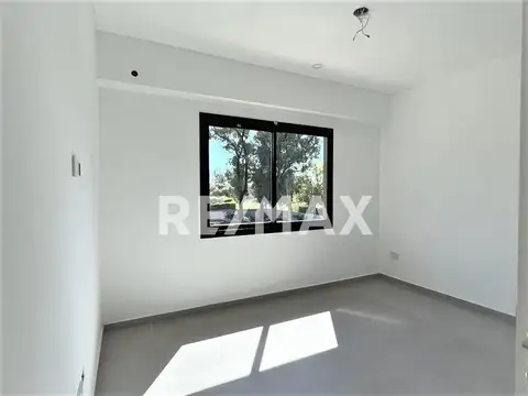 Departamento en Venta 2 años