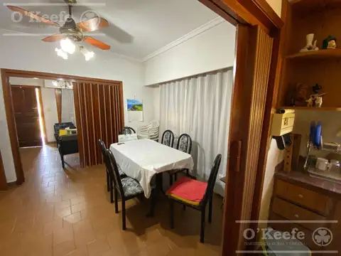 Chacra en venta 2 has en Abasto La Plata - Apto Crédito