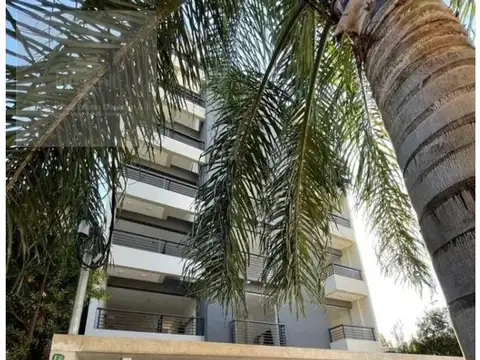 La Roche 343 , Piso 5