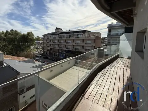 Departamento en Venta al Sur