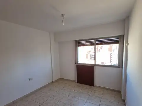 Departamento en Alquiler de 5 ambientes