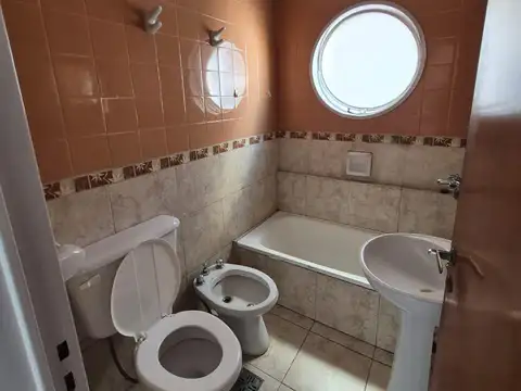 Departamento en Alquiler en Nueva Córdoba, $ 750.000