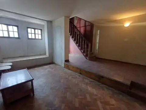 Casa en Venta en Altamira, USD 73.000