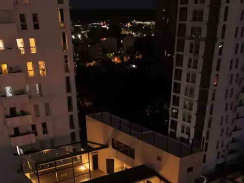 Rooftop 375m2 - Venta  con Renta -Tigre Ctro 