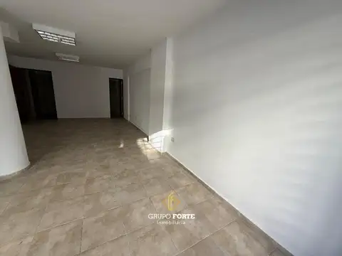 Zapiola 100