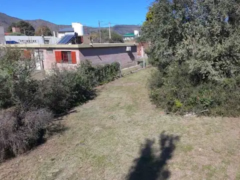 Teniente PM Castillo 200