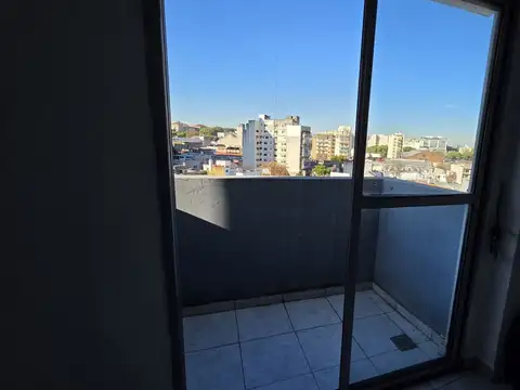 Departamento en Venta en Parque Patricios, USD 35.700